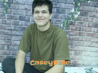CaseyDale