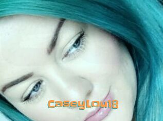 Casey_Lou18