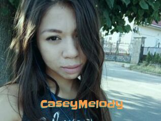 CaseyMelody