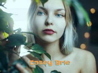Casey_Brie