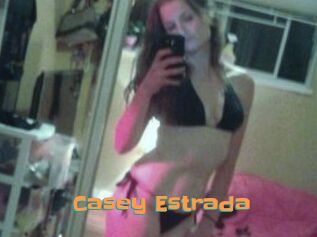 Casey_Estrada