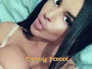 Casey_Foxxx