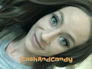 CashAndCandy