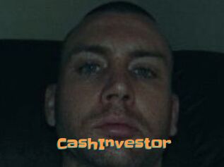CashInvestor