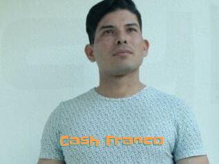 Cash_Franco