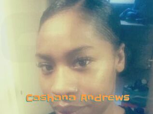 Cashana_Andrews