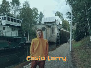 Casio_Larry