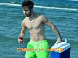 CasperJames25