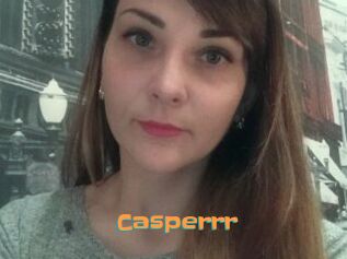 Casperrr