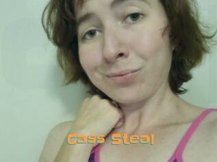 Cass_Steal
