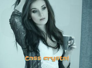 Cass_crystal