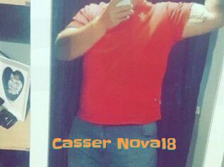 Casser_Nova18