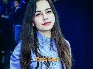 Cassidi_