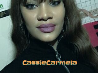 CassieCarmela
