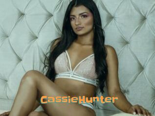 CassieHunter