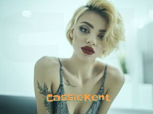 CassieKent