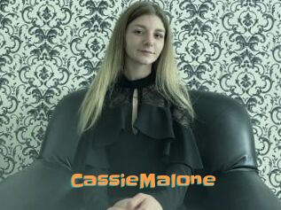 CassieMalone