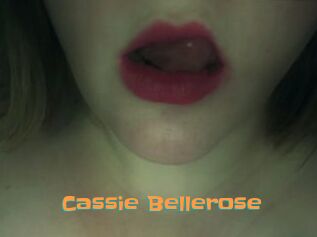 Cassie_Bellerose