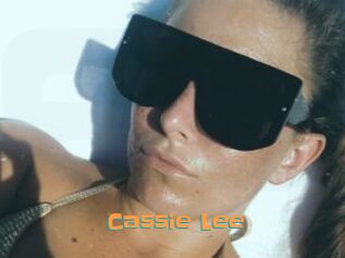 Cassie_Lee