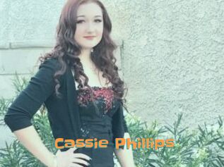 Cassie_Phillips
