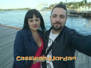 Cassie_and_Jordan