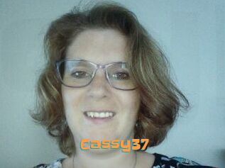 Cassy37