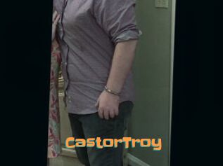 CastorTroy