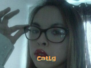 CatLg