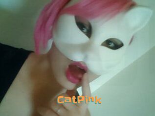 CatPink