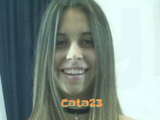 Cata23