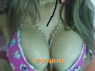 CataHott