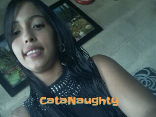 CataNaughty