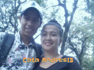 Cata_Andres13