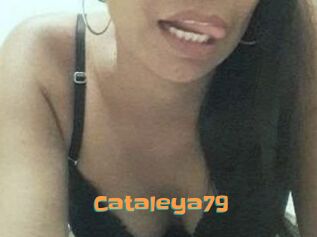 Cataleya79