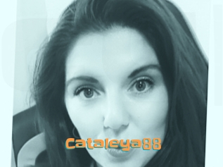 Cataleya88