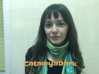 CataleyaDark
