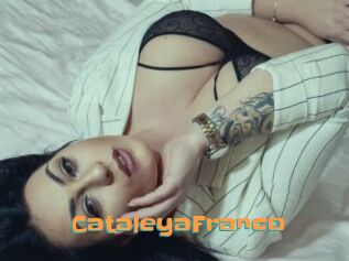 CataleyaFranco