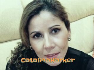 CatalinaHarker