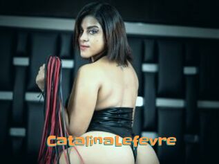 CatalinaLefevre