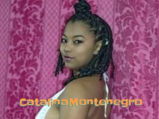 CatalinaMontenegro