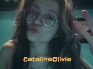 CatalinaOlivia