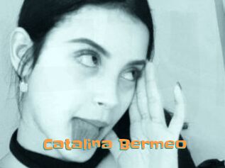 Catalina_Bermeo