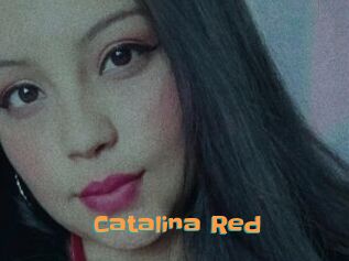Catalina_Red