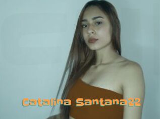 Catalina_Santana22