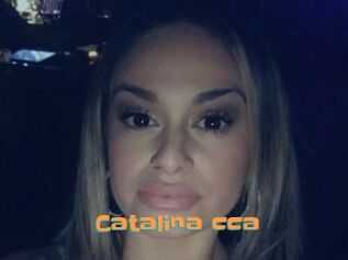 Catalina_cca
