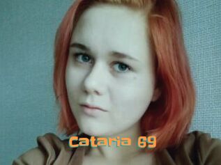 Cataria_69