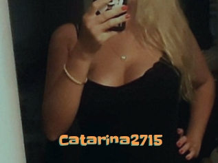 Catarina2715