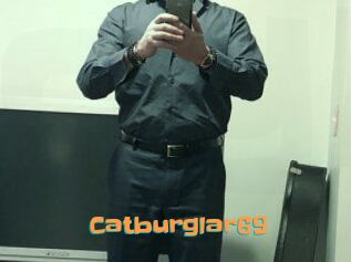 Catburglar69