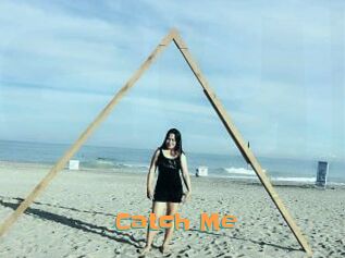 Catch_Me