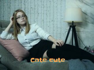 Cate_cute